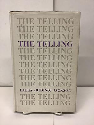 The Telling