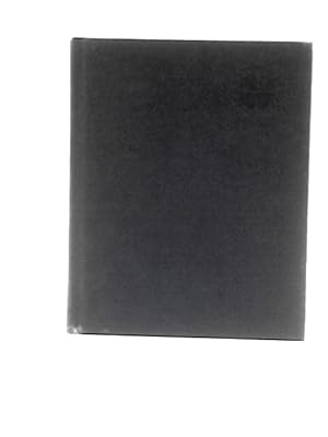 Imagen del vendedor de The Methodist Service Book a la venta por World of Rare Books