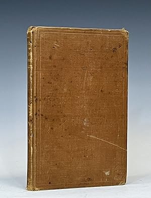 Record of the Thirty-Third Massachusetts Volunteer Infantry, from Aug. 1862 to Aug. 1865