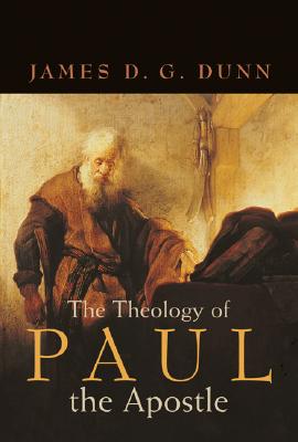 Image du vendeur pour The Theology of Paul the Apostle (Paperback or Softback) mis en vente par BargainBookStores