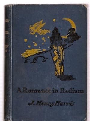 A Romance in Radium