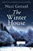 Seller image for The Winter House [Soft Cover ] for sale by booksXpress