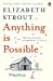 Bild des Verkufers fr Anything is Possible [Soft Cover ] zum Verkauf von booksXpress