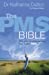 Seller image for PMS Bible [Soft Cover ] for sale by booksXpress