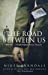 Immagine del venditore per The Road Between Us [Soft Cover ] venduto da booksXpress