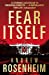 Seller image for Fear Itself [Soft Cover ] for sale by booksXpress