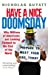 Seller image for Have a Nice Doomsday: Why millions of Americans are looking forward to the end of the world [Soft Cover ] for sale by booksXpress