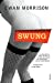 Seller image for Swung [Soft Cover ] for sale by booksXpress