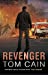 Seller image for Revenger [Soft Cover ] for sale by booksXpress