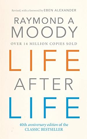 Seller image for Life After Life [Soft Cover ] for sale by booksXpress