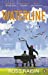 Seller image for Waterline [Soft Cover ] for sale by booksXpress