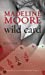 Seller image for Wild Card [Soft Cover ] for sale by booksXpress