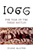 Seller image for 1066: The Year of the Three Battles [Soft Cover ] for sale by booksXpress
