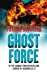 Imagen del vendedor de Ghost Force [Soft Cover ] a la venta por booksXpress