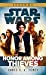 Immagine del venditore per Star Wars: Empire and Rebellion: Honor Among Thieves [Soft Cover ] venduto da booksXpress