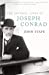 Seller image for The Several Lives of Joseph Conrad [Soft Cover ] for sale by booksXpress