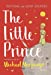 Image du vendeur pour Little Prince [Soft Cover ] mis en vente par booksXpress