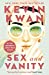Immagine del venditore per Sex and Vanity: from the bestselling author of Crazy Rich Asians [No Binding ] venduto da booksXpress
