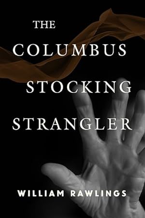 Seller image for Columbus Stocking Strangler for sale by GreatBookPrices