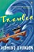 Seller image for Trawler [Soft Cover ] for sale by booksXpress