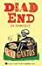 Imagen del vendedor de Dead End [Soft Cover ] a la venta por booksXpress