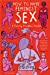 Seller image for How to Have Feminist Sex [Hardcover ] for sale by booksXpress
