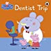 Seller image for Dentist Trip (Peppa Pig) [Soft Cover ] for sale by booksXpress