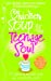 Image du vendeur pour Chicken Soup for the Teenage Soul: Stories of Life, Love and Learning [Soft Cover ] mis en vente par booksXpress