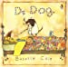 Seller image for Dr. Dog (Red Fox Picture Books) [Soft Cover ] for sale by booksXpress