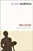 Image du vendeur pour Beloved [Soft Cover ] mis en vente par booksXpress