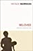 Bild des Verkufers fr Beloved [Soft Cover ] zum Verkauf von booksXpress