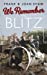 Seller image for We Remember the Blitz [Soft Cover ] for sale by booksXpress