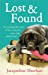 Seller image for Lost & Found [Soft Cover ] for sale by booksXpress