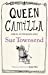 Imagen del vendedor de Queen Camilla [Soft Cover ] a la venta por booksXpress