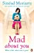 Seller image for Mad About You: Emma and James, novel 4 (The Baby Trail series) [Soft Cover ] for sale by booksXpress