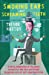 Seller image for Smoking Ears and Screaming Teeth: A Witty Celebration of the Great Eccentrics Who have Performed Dangerous Acts of Self-Experimentation [Soft Cover ] for sale by booksXpress