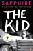 Immagine del venditore per The Kid: A Novel [Soft Cover ] venduto da booksXpress