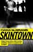 Seller image for Skintown [Soft Cover ] for sale by booksXpress