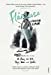 Imagen del vendedor de Flaneuse: Women Walk the City in Paris, New York, Tokyo, Venice and London [Soft Cover ] a la venta por booksXpress