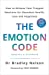 Seller image for The Emotion Code: How to Release Your Trapped Emotions for Abundant Health, Love and Happiness [Soft Cover ] for sale by booksXpress