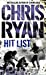 Seller image for Hit List [Soft Cover ] for sale by booksXpress