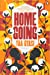 Seller image for Homegoing [Soft Cover ] for sale by booksXpress