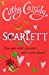 Seller image for Scarlett [Soft Cover ] for sale by booksXpress