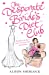 Seller image for Desperate Bride's Diet Club [Soft Cover ] for sale by booksXpress