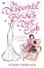 Immagine del venditore per Desperate Bride's Diet Club [Soft Cover ] venduto da booksXpress