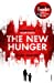 Imagen del vendedor de The New Hunger (The Warm Bodies Series): The Prequel to Warm Bodies [Soft Cover ] a la venta por booksXpress