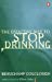 Seller image for Effective Way To Stop Drinking (Penguin Health Care & Fitness) [Soft Cover ] for sale by booksXpress
