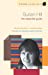 Seller image for Susan Hill: The Essential Guide to Contemporary Literature (Vintage Living Texts) [Soft Cover ] for sale by booksXpress