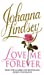 Seller image for Love Me Forever [Soft Cover ] for sale by booksXpress