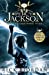 Seller image for The Lightning Thief (Percy Jackson & the Olympians) [Audio Book (CD) ] for sale by booksXpress